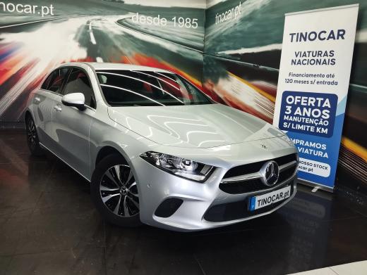 mercedes-benz-classe-a-2022-gasolina-1332cc