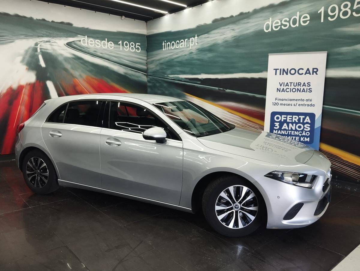 mercedes-benz-classe-a-2022-gasolina-1332cc