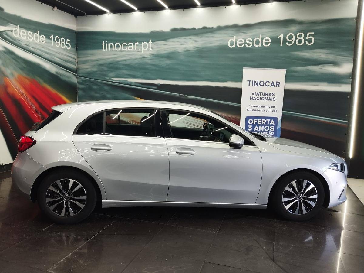 mercedes-benz-classe-a-2022-gasolina-1332cc