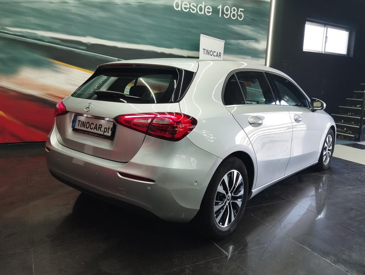 mercedes-benz-classe-a-2022-gasolina-1332cc