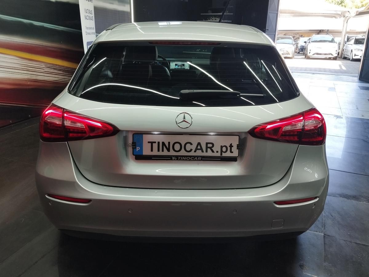 mercedes-benz-classe-a-2022-gasolina-1332cc