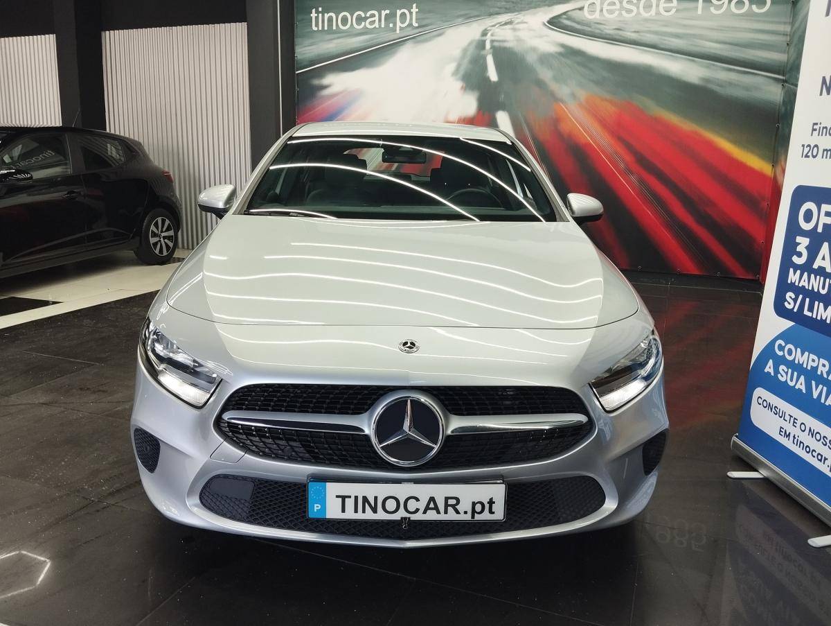 mercedes-benz-classe-a-2022-gasolina-1332cc