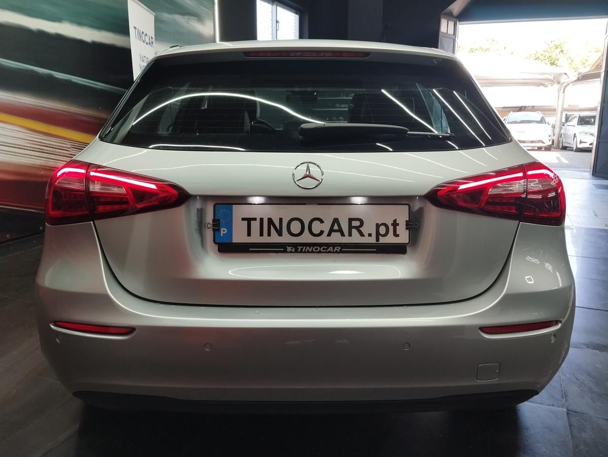 mercedes-benz-classe-a-2022-gasolina-1332cc
