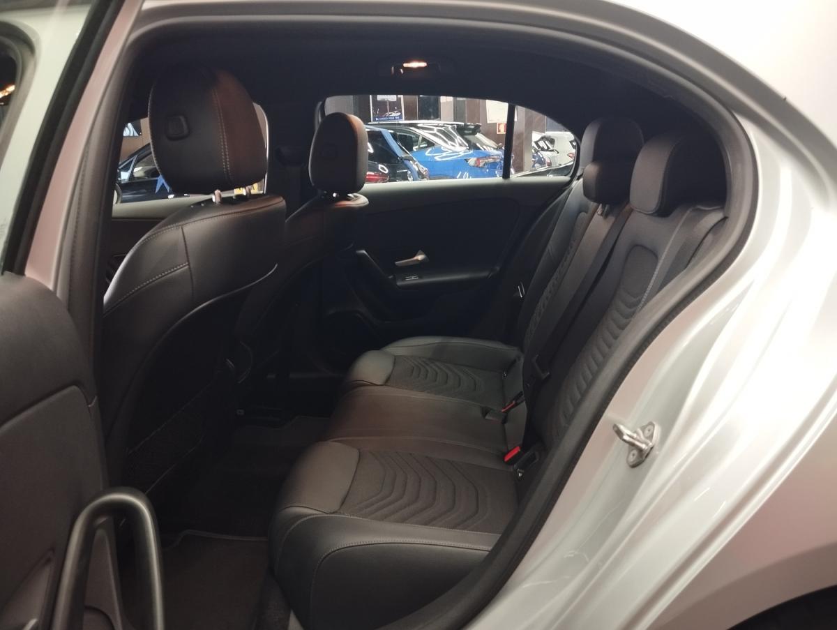 mercedes-benz-classe-a-2022-gasolina-1332cc