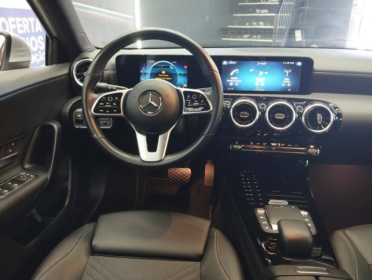 mercedes-benz-classe-a-2022-gasolina-1332cc