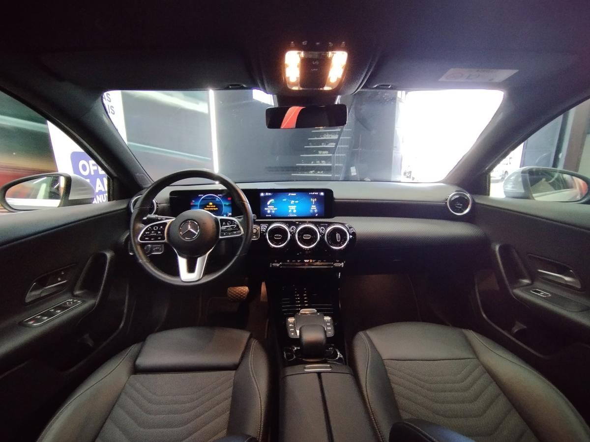 mercedes-benz-classe-a-2022-gasolina-1332cc