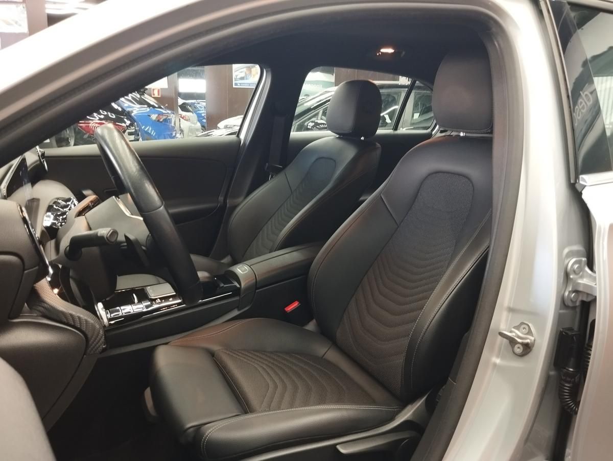 mercedes-benz-classe-a-2022-gasolina-1332cc