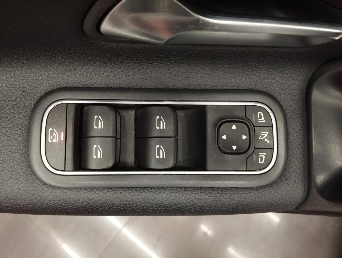mercedes-benz-classe-a-2022-gasolina-1332cc