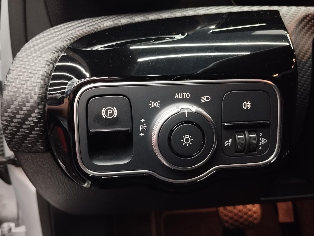 mercedes-benz-classe-a-2022-gasolina-1332cc