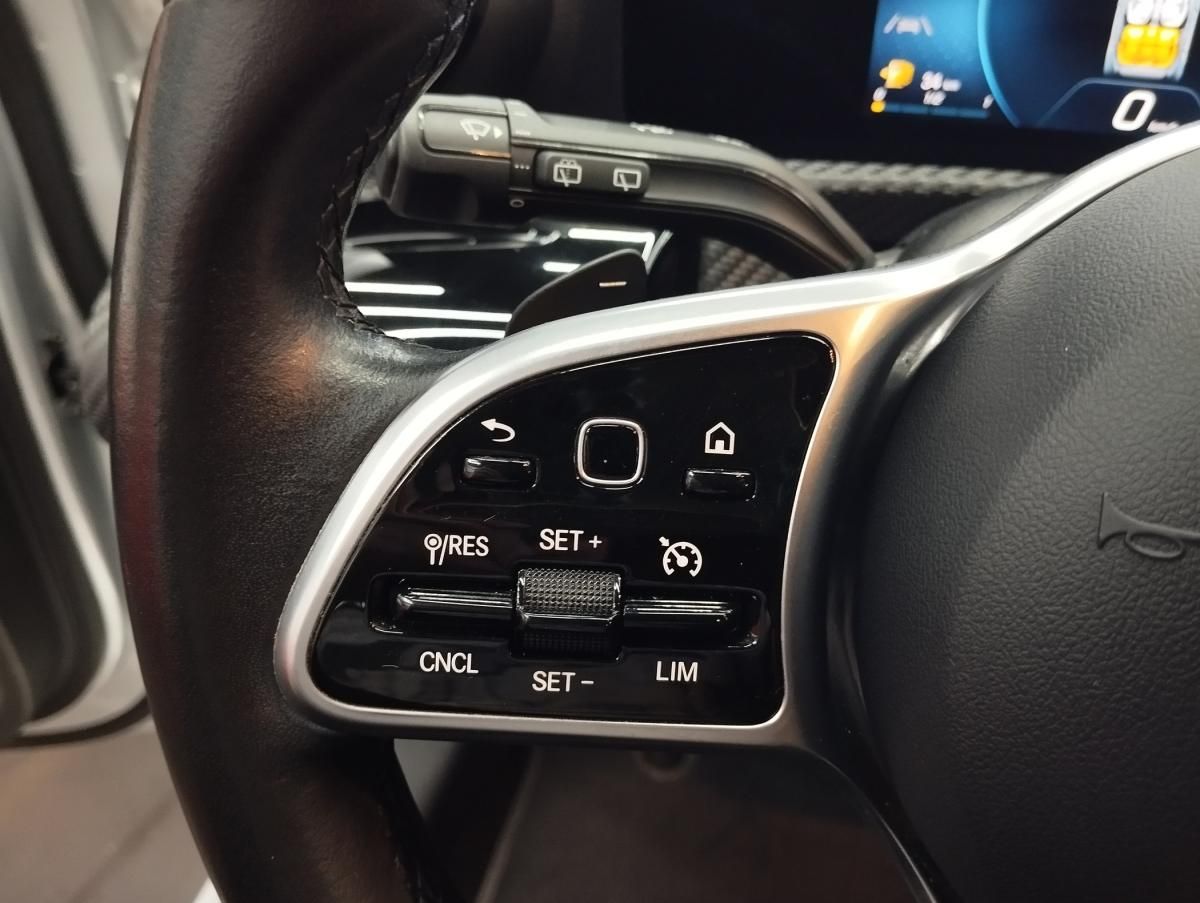 mercedes-benz-classe-a-2022-gasolina-1332cc