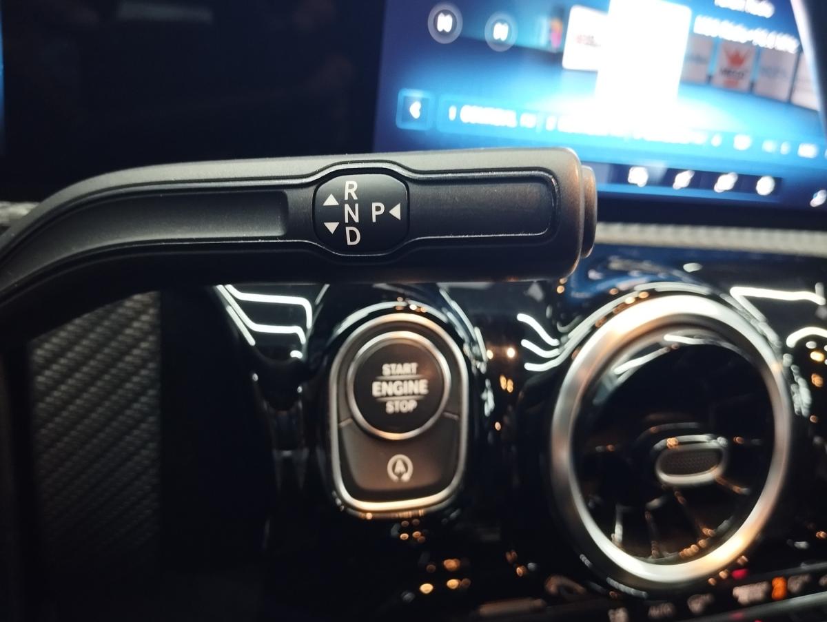 mercedes-benz-classe-a-2022-gasolina-1332cc