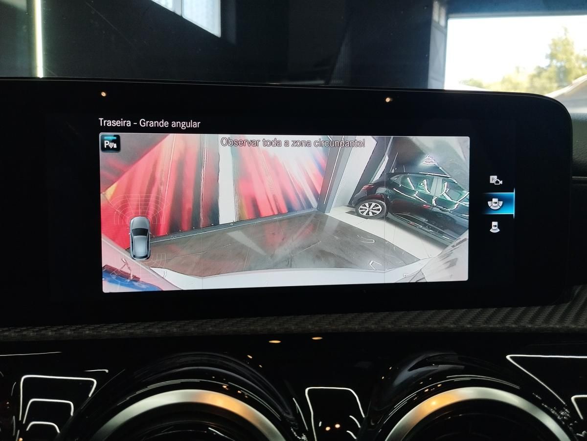 mercedes-benz-classe-a-2022-gasolina-1332cc