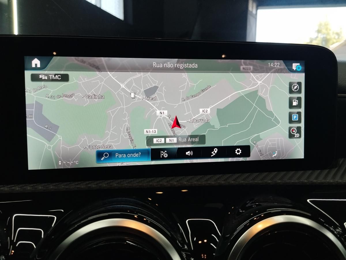 mercedes-benz-classe-a-2022-gasolina-1332cc