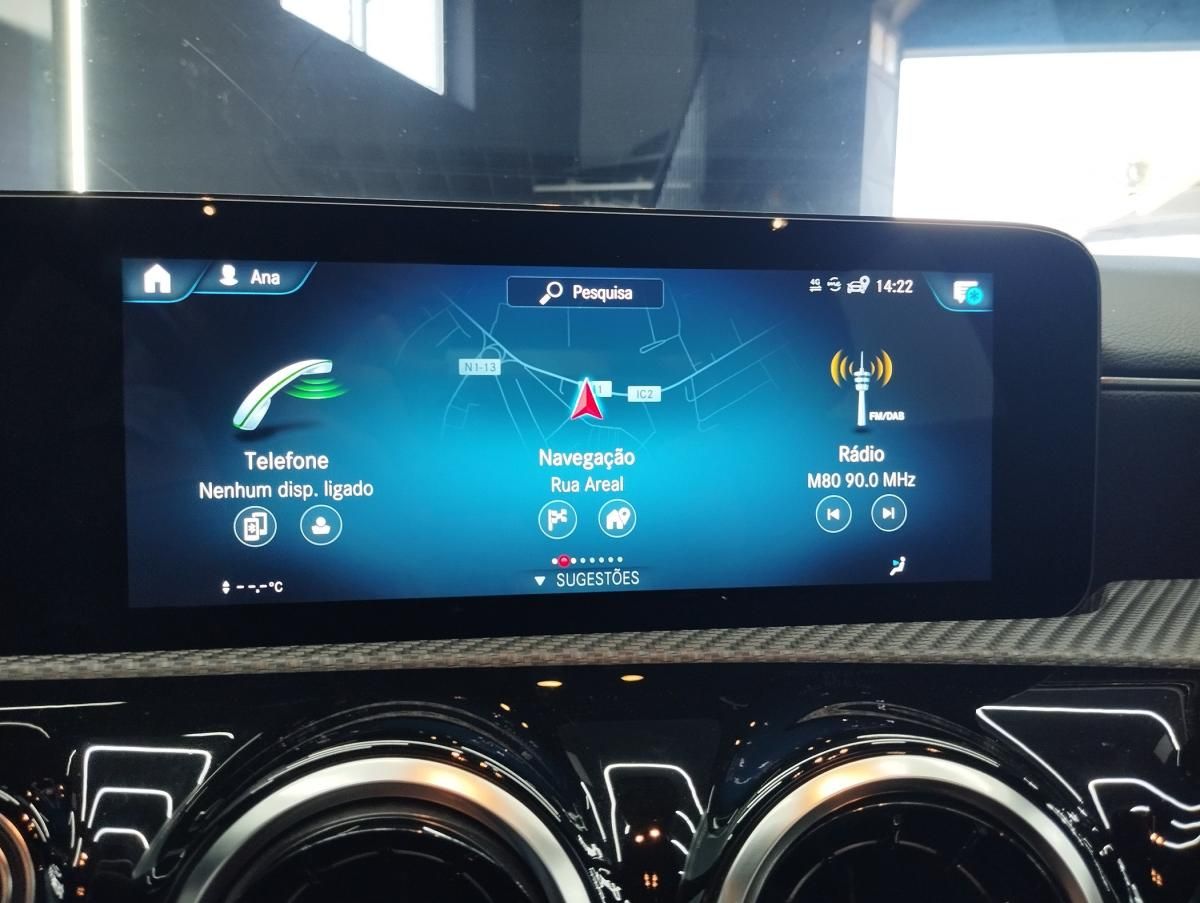 mercedes-benz-classe-a-2022-gasolina-1332cc
