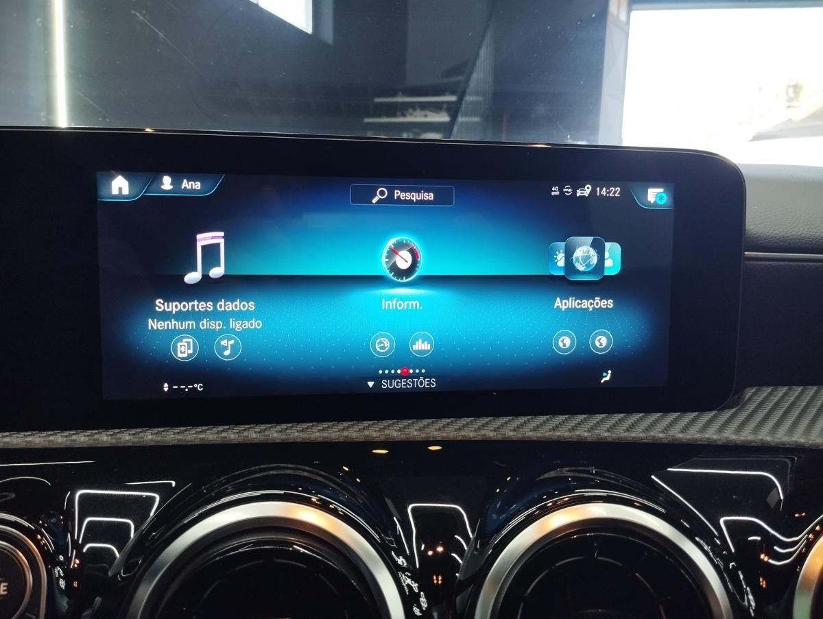 mercedes-benz-classe-a-2022-gasolina-1332cc