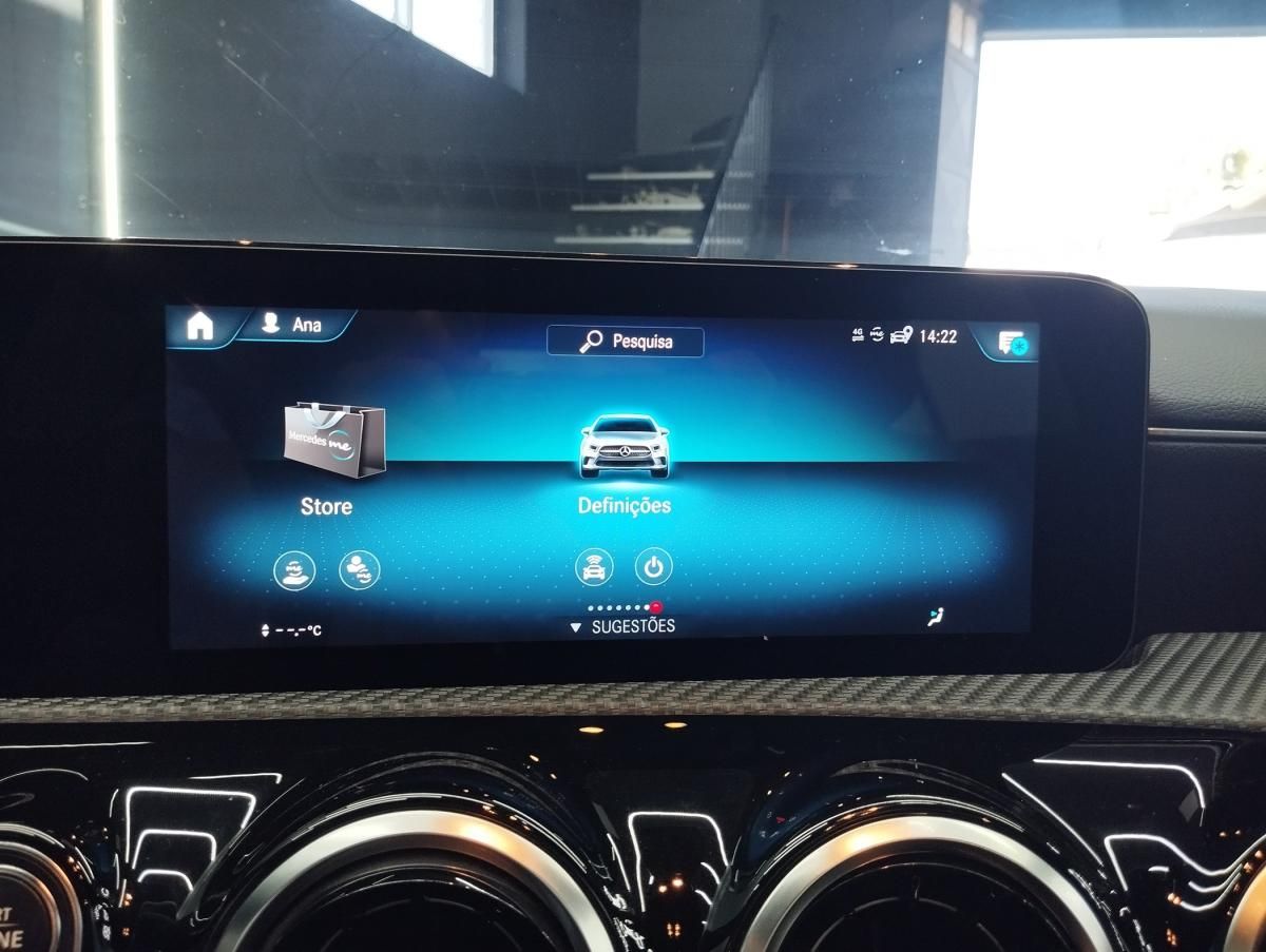 mercedes-benz-classe-a-2022-gasolina-1332cc