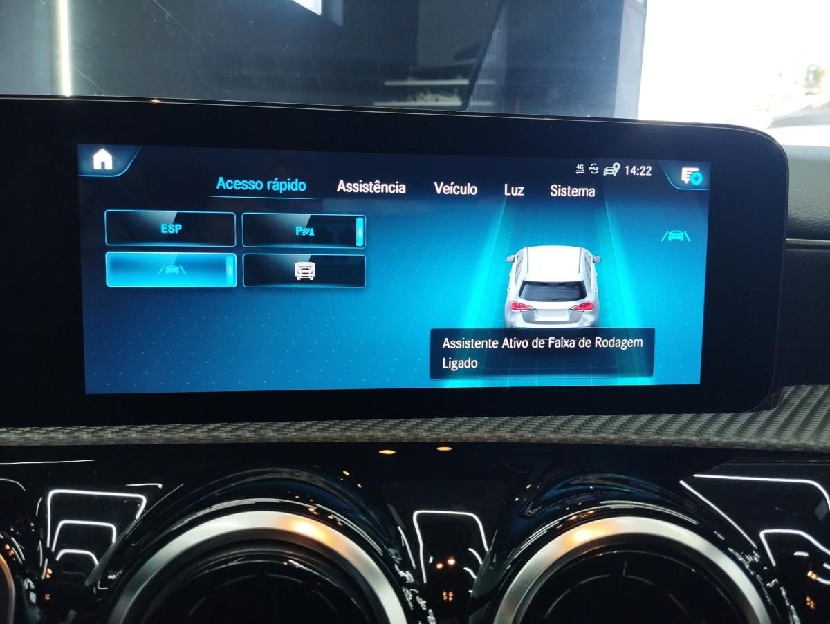 mercedes-benz-classe-a-2022-gasolina-1332cc