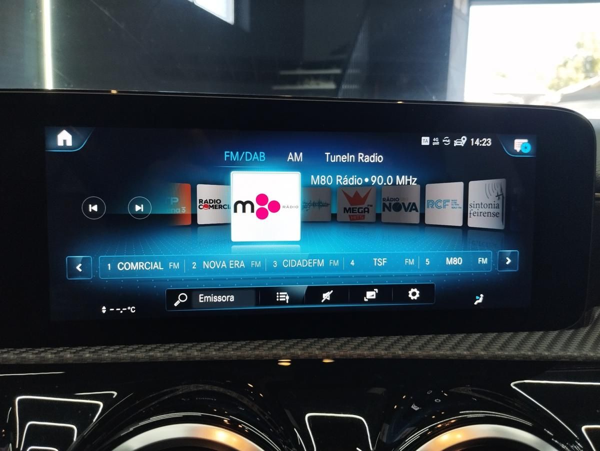 mercedes-benz-classe-a-2022-gasolina-1332cc