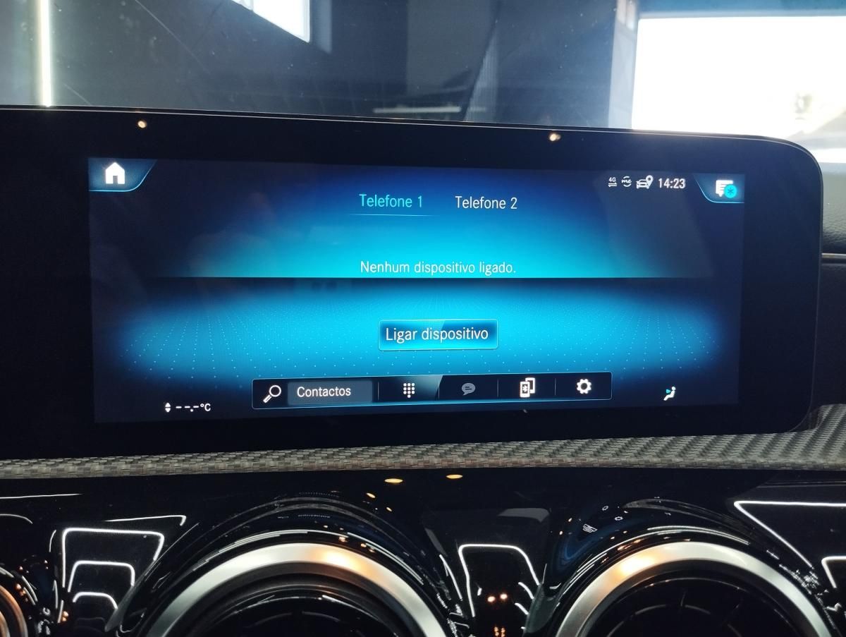 mercedes-benz-classe-a-2022-gasolina-1332cc
