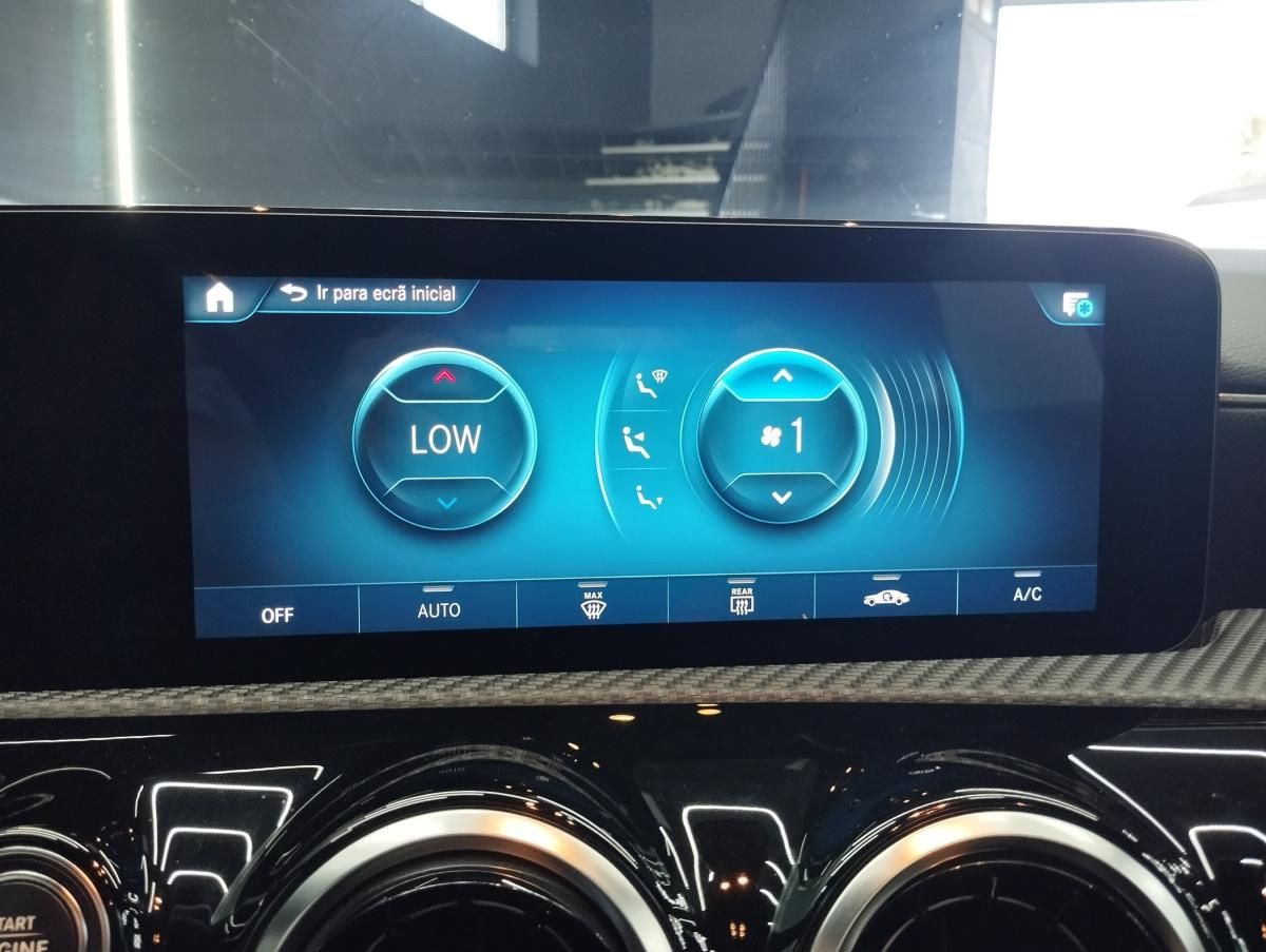mercedes-benz-classe-a-2022-gasolina-1332cc