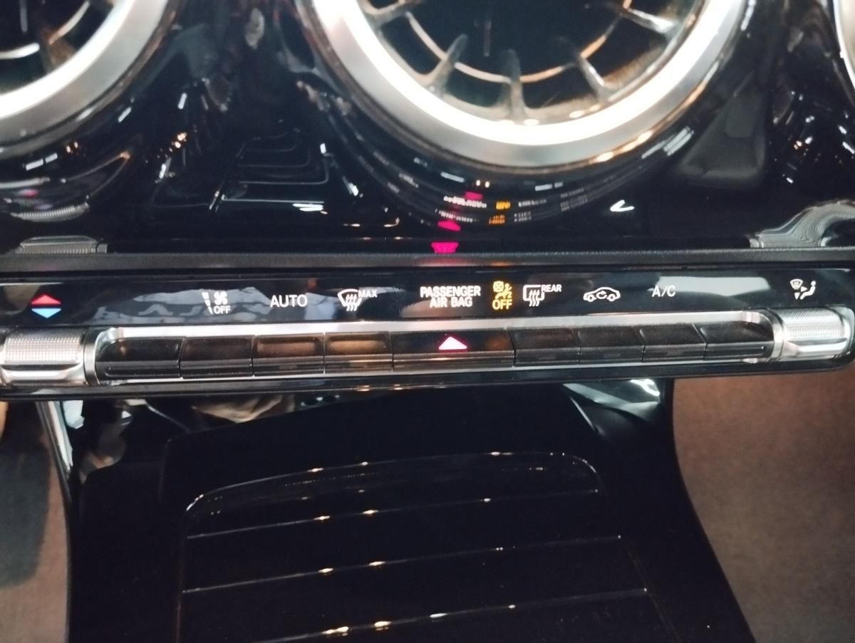 mercedes-benz-classe-a-2022-gasolina-1332cc