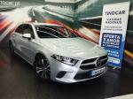 mercedes-benz-classe-a-2022-gasolina-1332cc