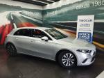 mercedes-benz-classe-a-2022-gasolina-1332cc