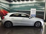 mercedes-benz-classe-a-2022-gasolina-1332cc