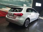 mercedes-benz-classe-a-2022-gasolina-1332cc