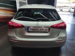 mercedes-benz-classe-a-2022-gasolina-1332cc