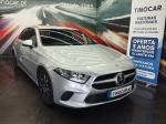 mercedes-benz-classe-a-2022-gasolina-1332cc