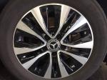 mercedes-benz-classe-a-2022-gasolina-1332cc