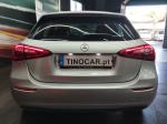 mercedes-benz-classe-a-2022-gasolina-1332cc