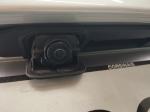 mercedes-benz-classe-a-2022-gasolina-1332cc