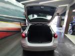 mercedes-benz-classe-a-2022-gasolina-1332cc