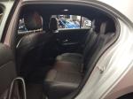 mercedes-benz-classe-a-2022-gasolina-1332cc