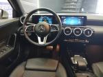 mercedes-benz-classe-a-2022-gasolina-1332cc