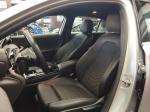 mercedes-benz-classe-a-2022-gasolina-1332cc