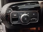 mercedes-benz-classe-a-2022-gasolina-1332cc
