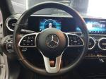 mercedes-benz-classe-a-2022-gasolina-1332cc