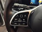 mercedes-benz-classe-a-2022-gasolina-1332cc
