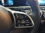 mercedes-benz-classe-a-2022-gasolina-1332cc