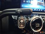mercedes-benz-classe-a-2022-gasolina-1332cc