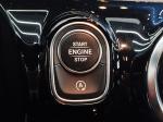 mercedes-benz-classe-a-2022-gasolina-1332cc