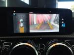 mercedes-benz-classe-a-2022-gasolina-1332cc