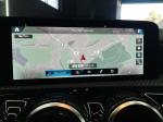 mercedes-benz-classe-a-2022-gasolina-1332cc