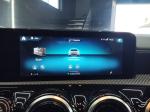 mercedes-benz-classe-a-2022-gasolina-1332cc