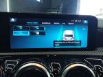 mercedes-benz-classe-a-2022-gasolina-1332cc