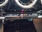 mercedes-benz-classe-a-2022-gasolina-1332cc