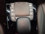 mercedes-benz-classe-a-2022-gasolina-1332cc